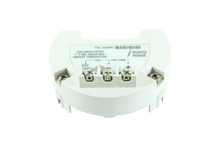 Load image into Gallery viewer, AU3067 ABB