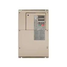 Load image into Gallery viewer, CIMR-AB4A0058ABA Yaskawa