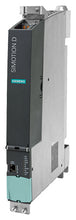Load image into Gallery viewer, 6AU1445-2AD00-0AA0 Siemens