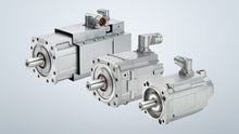 Load image into Gallery viewer, 1FK6101-8AF71-1EG0 Siemens