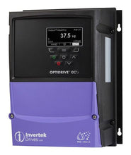 Load image into Gallery viewer, ODV-3-240140-3F1A-MN Invertek