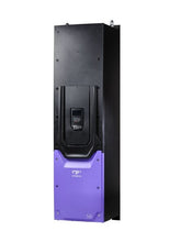 Load image into Gallery viewer, ODP-2-74132-3KF4N-TN Invertek