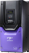 Load image into Gallery viewer, ODP-2-54370-3KF4N-TN Invertek