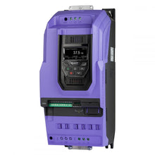 Load image into Gallery viewer, ODP-2-44185-3KF42-MN Invertek
