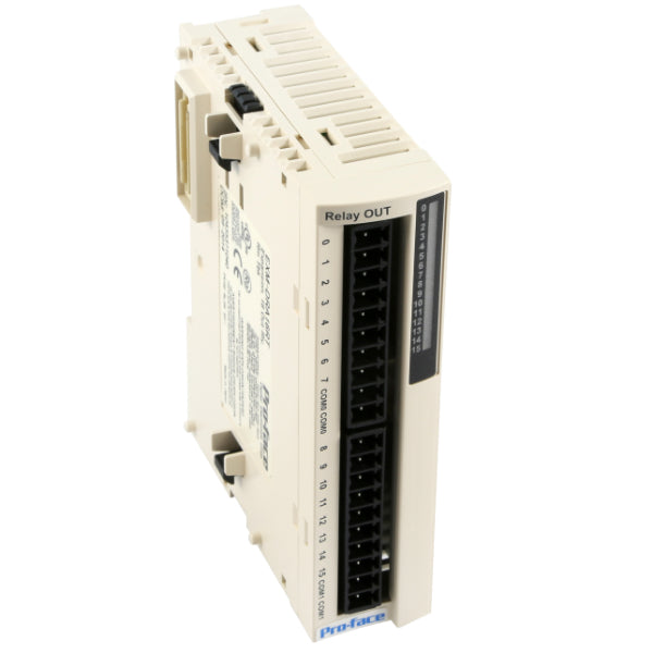 EXM-DRA16RT Schneider Electric