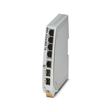 Load image into Gallery viewer, 1085176 Phoenix Contact - FL SWITCH 1005N-2SFX