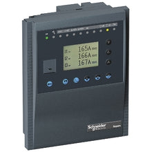 Load image into Gallery viewer, 59607 Schneider Electric