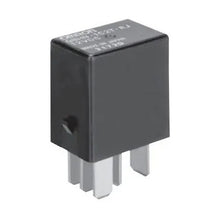 Load image into Gallery viewer, G8HN-1C4T-RJ-SK-DC24 Omron