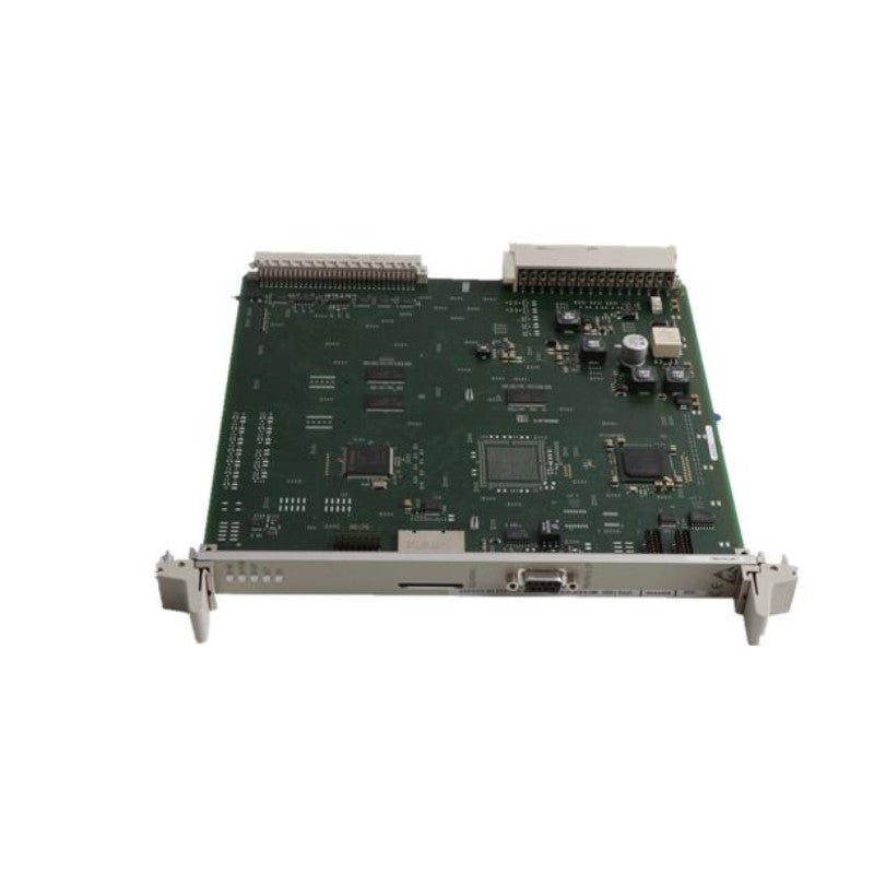 6DP1616-8CA Siemens