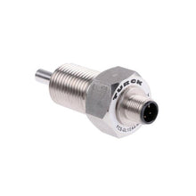 Load image into Gallery viewer, 6870440 Turck - FCS-GL1/2A4-NAEX/A
