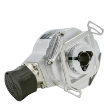 Load image into Gallery viewer, 1144048-04 Heidenhain - AK ERM 2480 2048ID