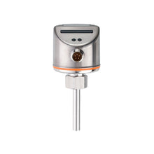 Load image into Gallery viewer, SI5006 IFM - SID10ADBFKOW/LS-100-IRF