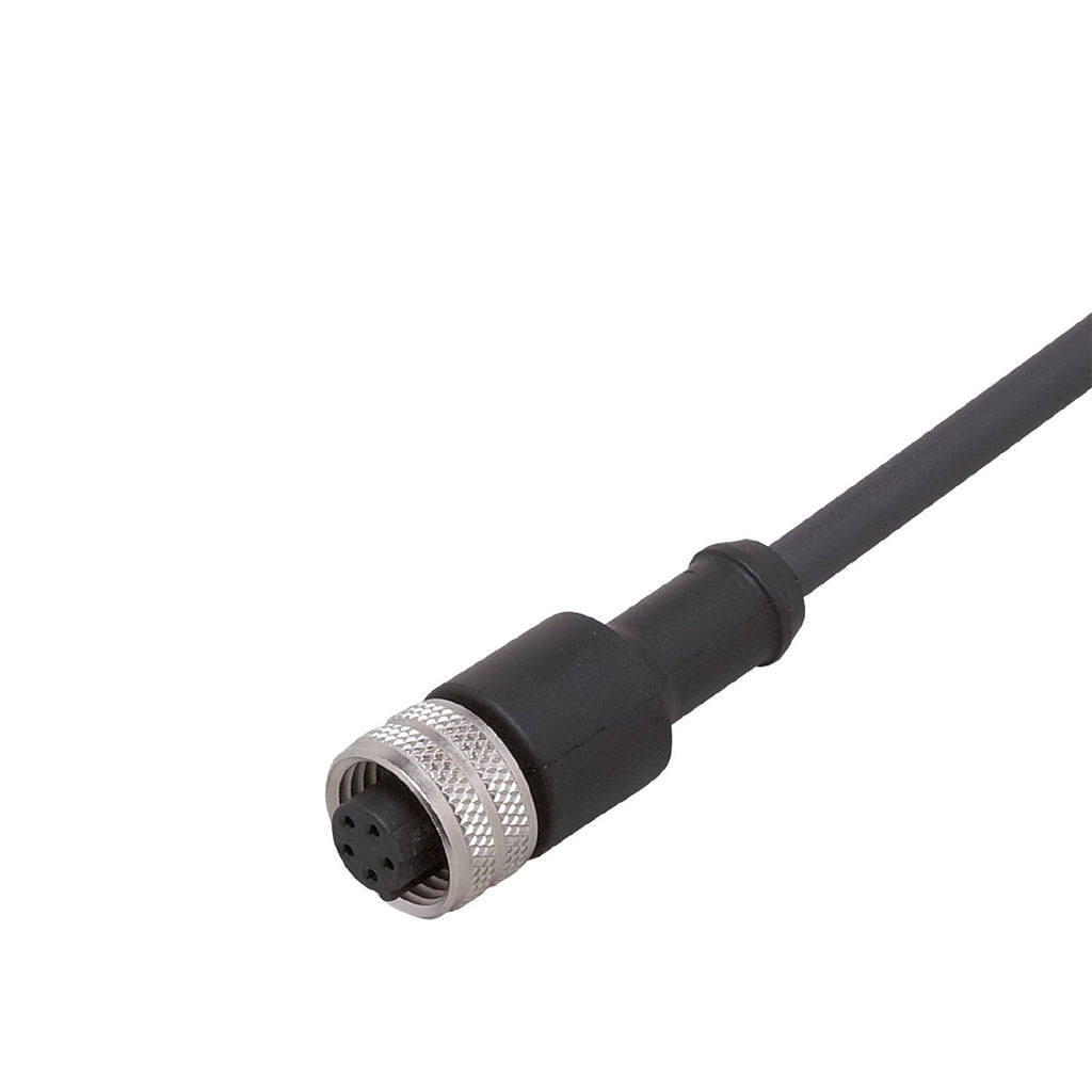 E11250 IFM - ADOGA050MSS0005H04