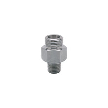 Load image into Gallery viewer, E40099 IFM