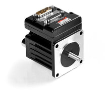 Load image into Gallery viewer, SM23165D Moog