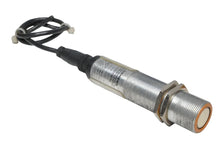 Load image into Gallery viewer, 3RG6013-3AD00 Siemens