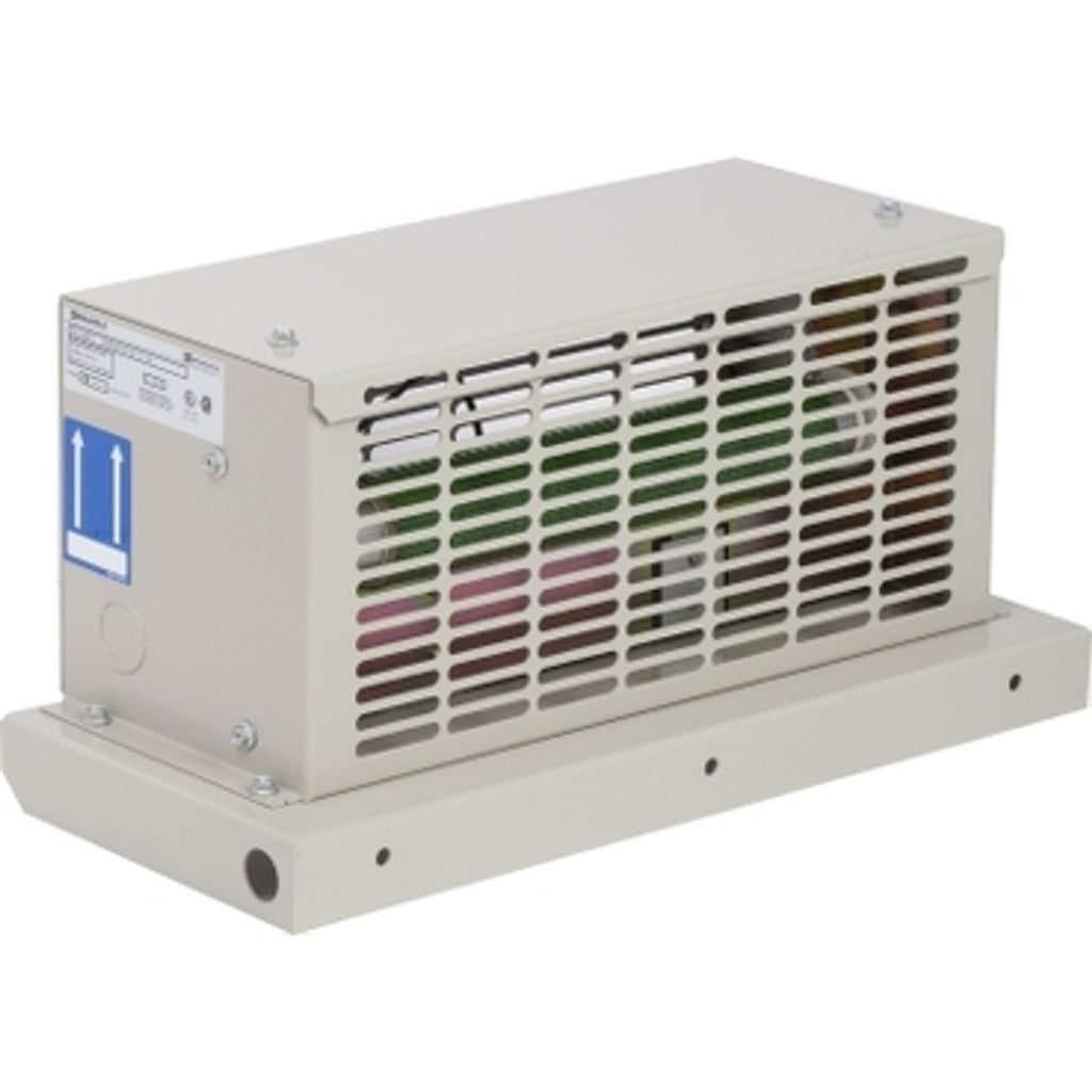VW3A66713 Schneider Electric