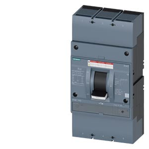 3VA5580-5EC36-2AA0 Siemens