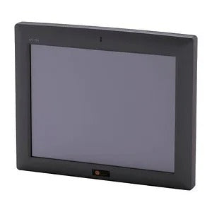 E2D400 IFM - AFL-12A-ATOM-N270/WT-R/1GB-R20