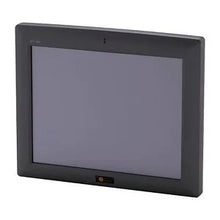 Load image into Gallery viewer, E2D400 IFM - AFL-12A-ATOM-N270/WT-R/1GB-R20