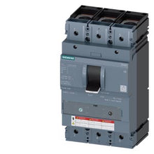 Load image into Gallery viewer, 3VA5340-5EC36-2AA0 Siemens