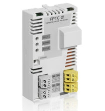 Load image into Gallery viewer, 3AXD50000024934 ABB - FPTC-01