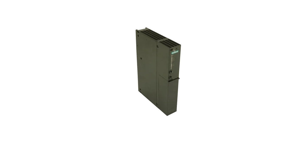 6ES7405-0KR00-0AA0 Siemens
