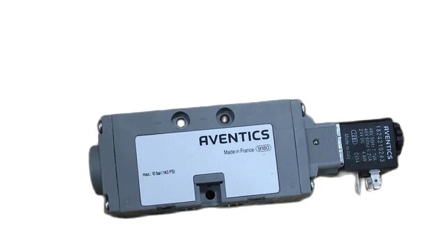 0820023026 Aventics