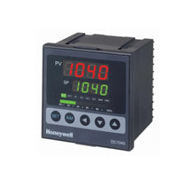 Load image into Gallery viewer, DC1020CT-301000-E Honeywell