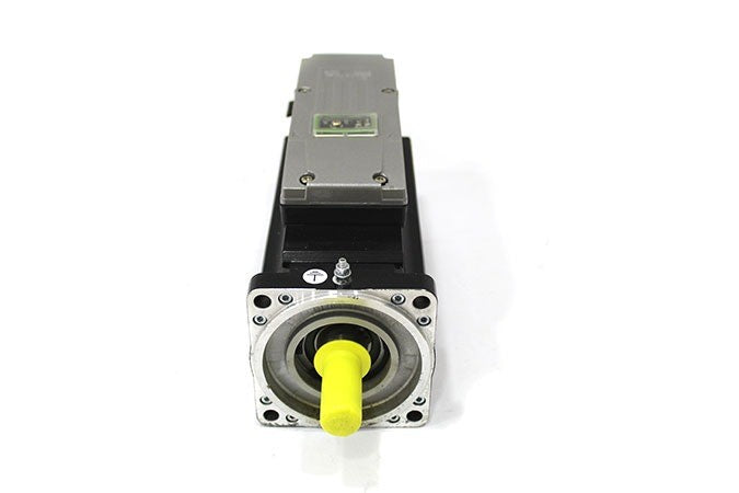 VIA1003C11A0000 Schneider Electric - ISH100/30058/0/1/00/0/00/00/00