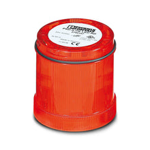 Load image into Gallery viewer, 2700107&nbsp;Phoenix Contact - PSD-S OE LED RD