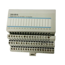 Load image into Gallery viewer, 490176059 ABB - 200-IB16