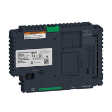 Load image into Gallery viewer, HMIG2U Schneider Electric