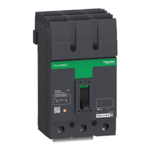 Load image into Gallery viewer, QGA32150 Schneider Electric