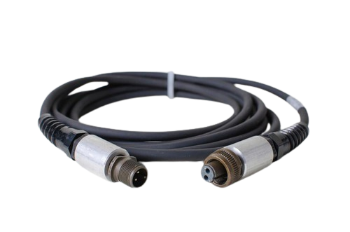 General Electric  328A7161P003