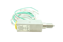 Load image into Gallery viewer, General Electric  621055
