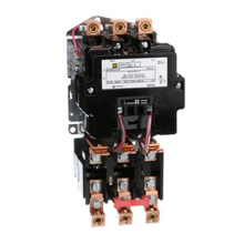Load image into Gallery viewer, 8536SFO1V02S Schneider Electric