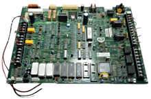 Load image into Gallery viewer, 6SL3351-3AE37-5DA0 Siemens