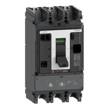 Load image into Gallery viewer, C63S3TM600D Schneider Electric