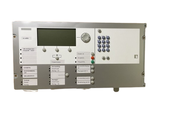 FCM2028-A2 Siemens