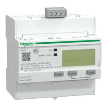 Load image into Gallery viewer, A9MEM3465 Schneider Electric