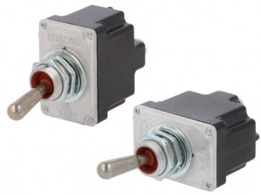41CX4 Honeywell