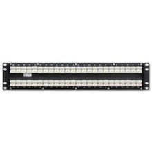 Load image into Gallery viewer, AX103255 Belden