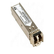 Load image into Gallery viewer, JL746A Aruba