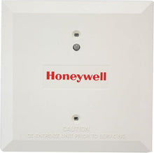 Load image into Gallery viewer, TC810N1013 Honeywell
