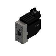Load image into Gallery viewer, 157B4128 Danfoss