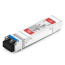 Load image into Gallery viewer, SFP-1GE-LX Juniper Networks