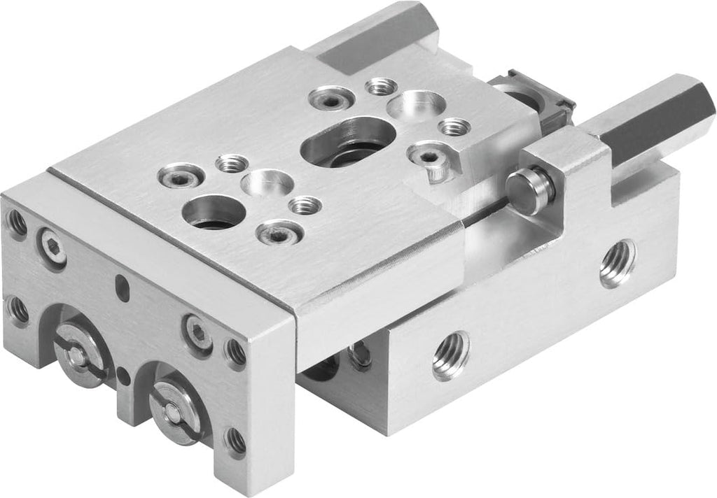 170567 Festo - SLT-20-10-P-A