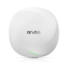 Load image into Gallery viewer, R7J27A Aruba