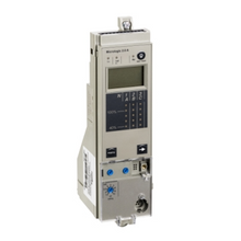 Load image into Gallery viewer, 47282 Schneider Electric